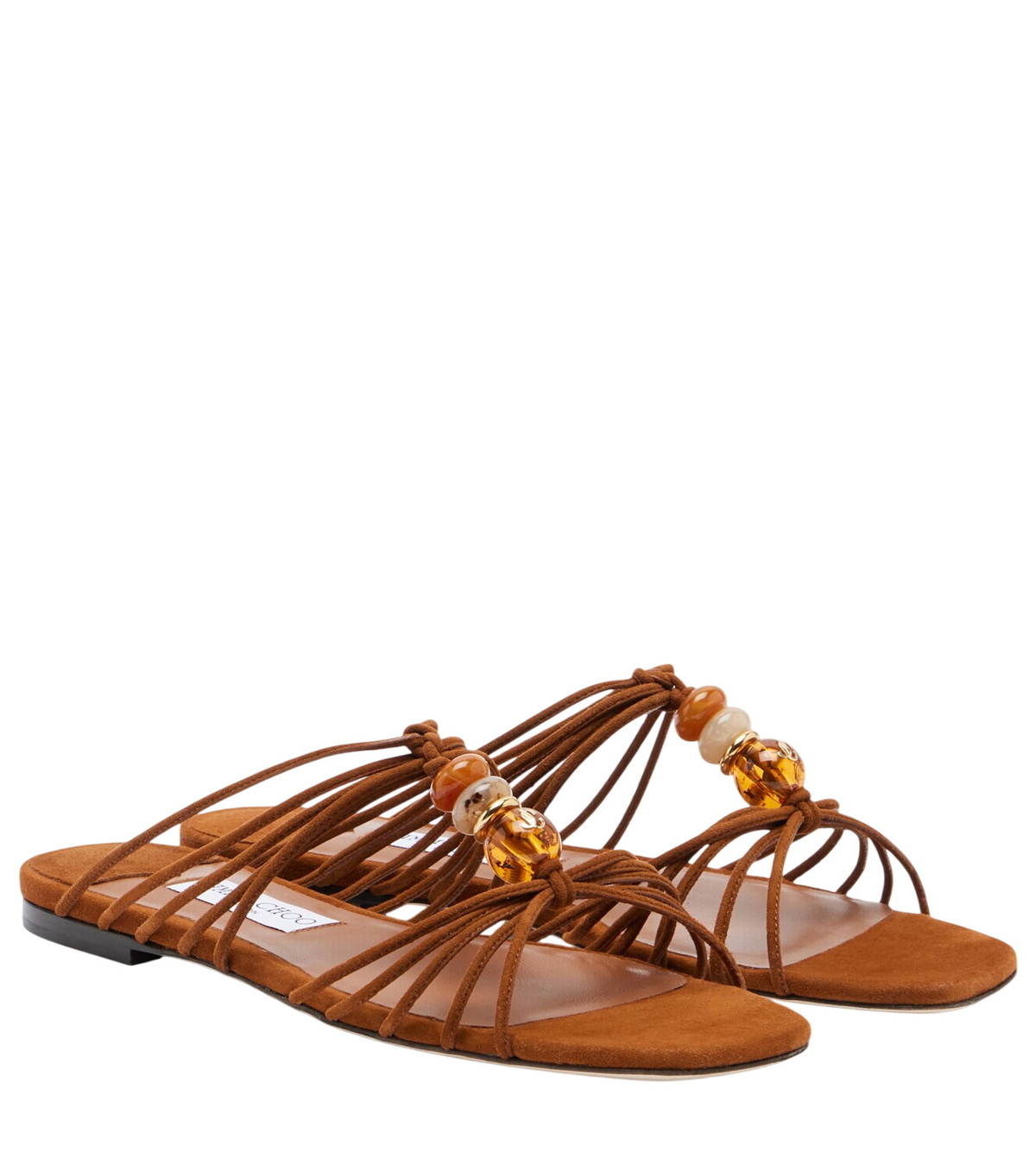 Jimmy Choo Yellow Minny 85 Heels Jimmy Choo
