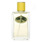 Prada Infusion D'Ylang EDP Spray 3.4 oz Fragrances 3614273674461