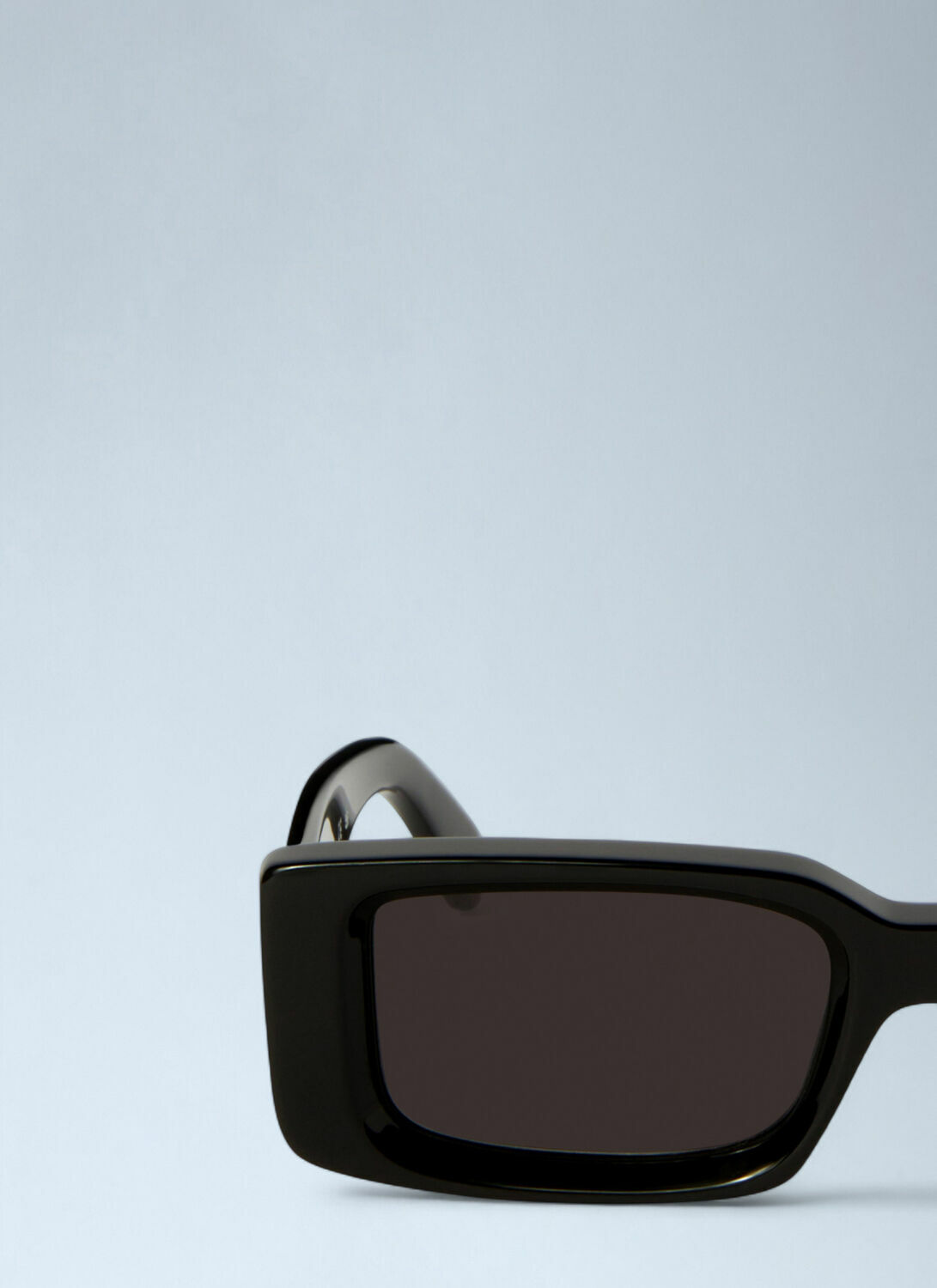 OFF WHITE Arthur Sunglasses