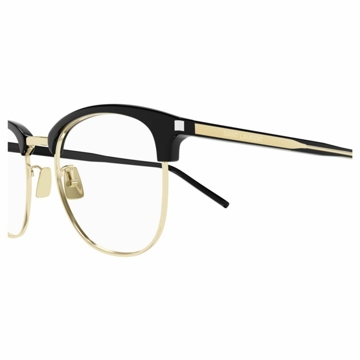 Photo: Saint Laurent Eyewear Sl 779001