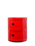 KARTELL Componibili Container