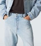 Studio Nicholson Riso straight jeans