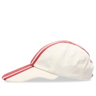 Adidas Men's x Thug Club Sword Cap in Cream White 