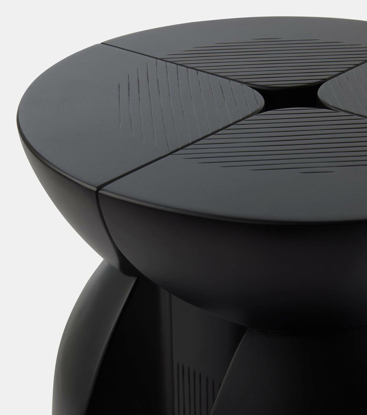 Zanat Unity stool