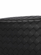 BOTTEGA VENETA - Intrecciato Travel Leather Pouch