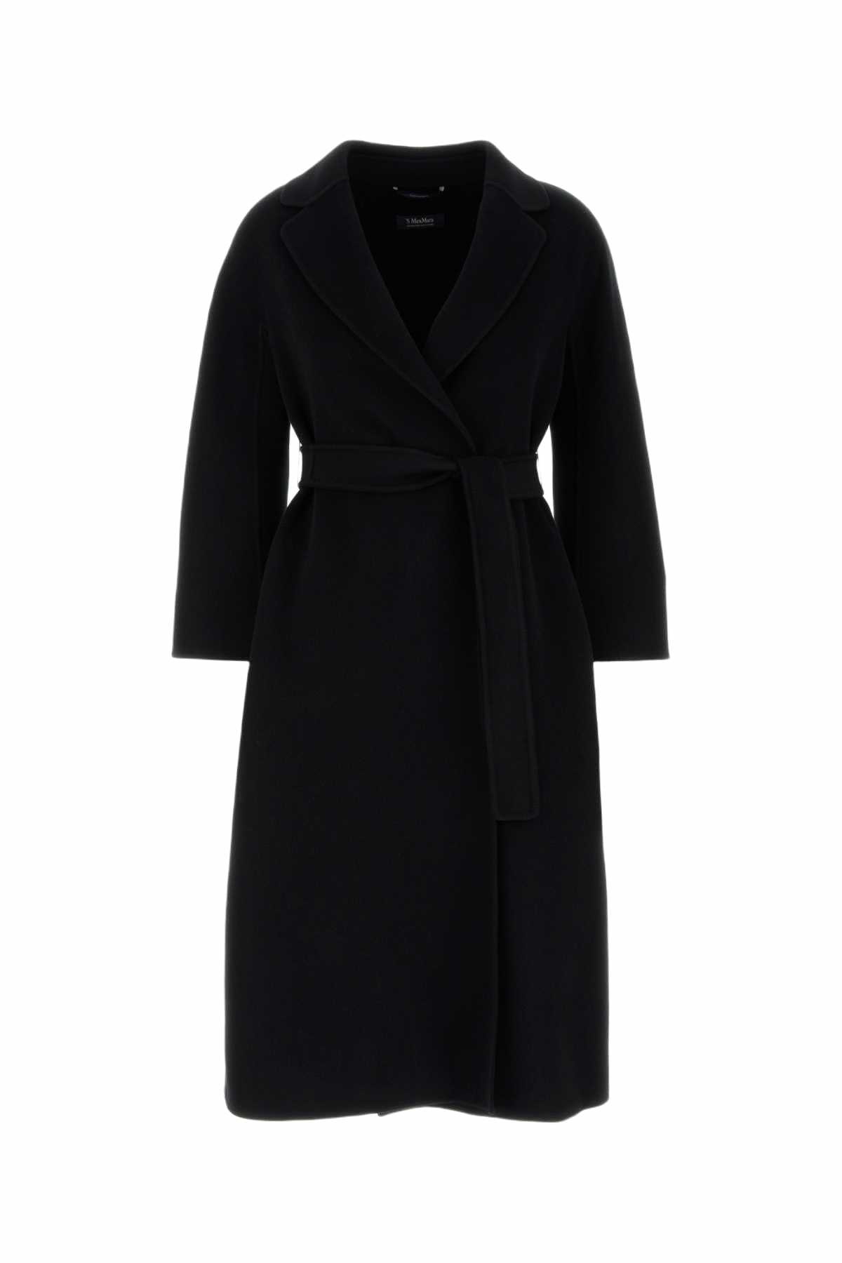 S Max Mara Windsor Jacket S Max Mara