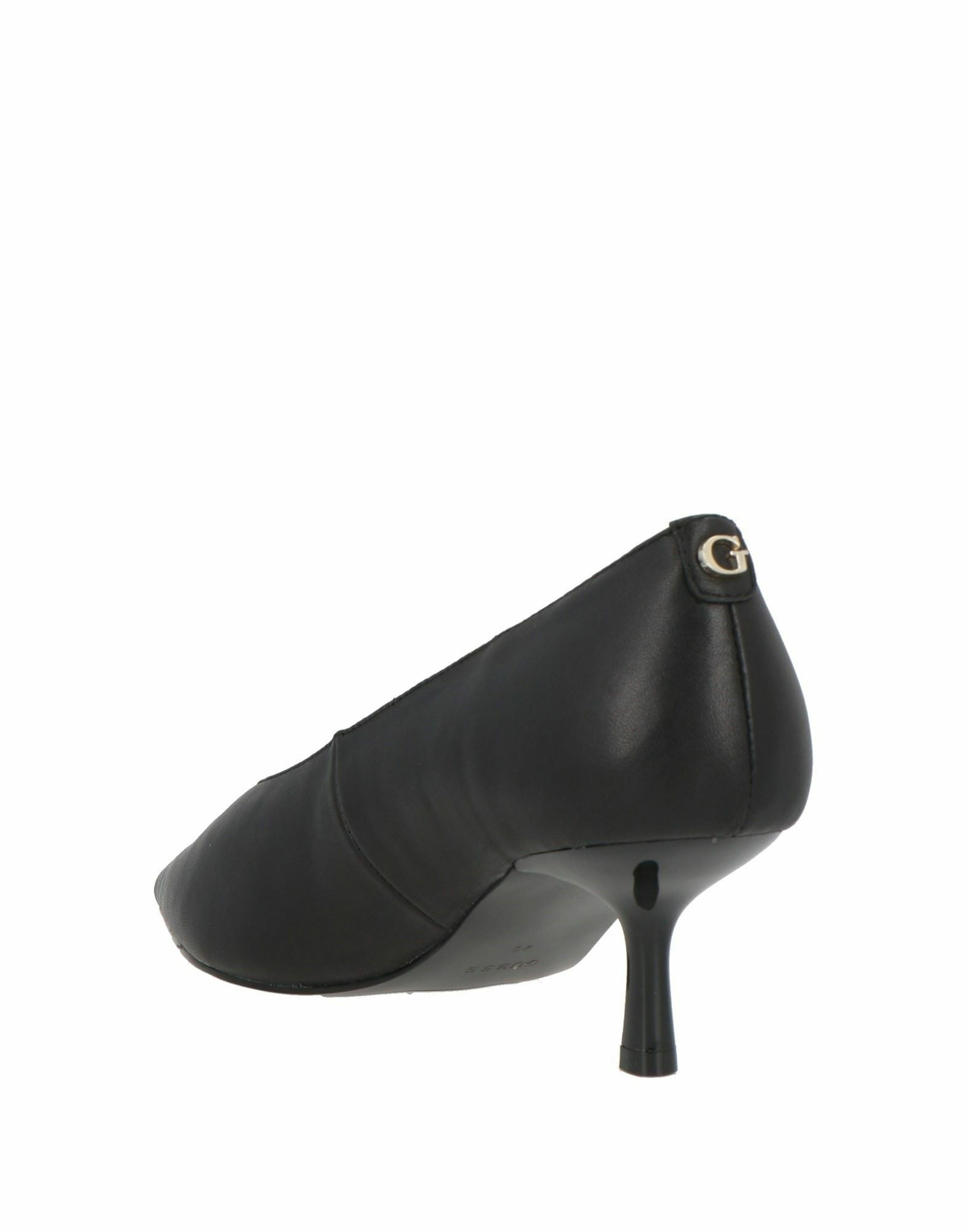 Guess Womens Pumps in Black