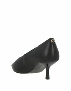 Guess Womens Pumps in Black