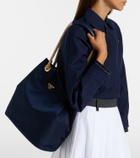 Prada Prada Mariner Re-Nylon Large bucket bag
