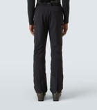 Bogner Thore2-T belted ski pants