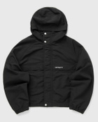 WMNS Iwan Jacket