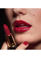 Kilian Le Rouge Parfum Satin Lipstick - Prohibited Rouge