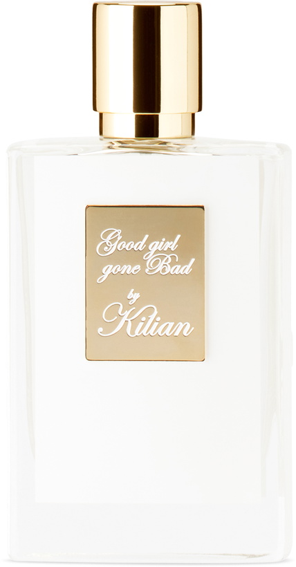 Photo: KILIAN PARIS Good Girl Gone Bad Perfume, 50 mL