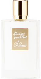 KILIAN PARIS Good Girl Gone Bad Perfume, 50 mL