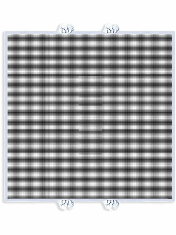 Photo: Gohar World Table Cloth