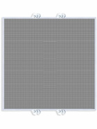 Gohar World Table Cloth