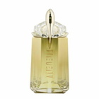 Thierry Mugler Ladies Alien Goddess EDP Spray 2 oz Fragrances 3439601204611