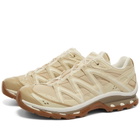 Salomon XT-QUEST Low ADVANCED