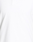 Versace Jeans Couture Mens Polo shirt in White