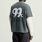 Sundays Men's 99 T-Shirt in Green
