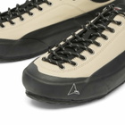 ROA Men's Tuff in Sand