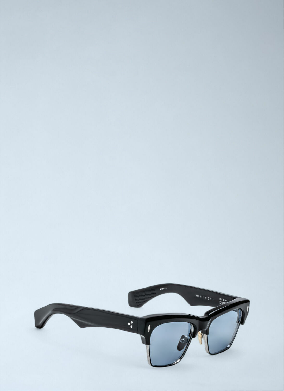 Jacques Marie Mage Bugsy 500 Collector’s Edition Sunglasses