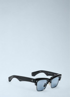 Jacques Marie Mage Bugsy 500 Collector’s Edition Sunglasses