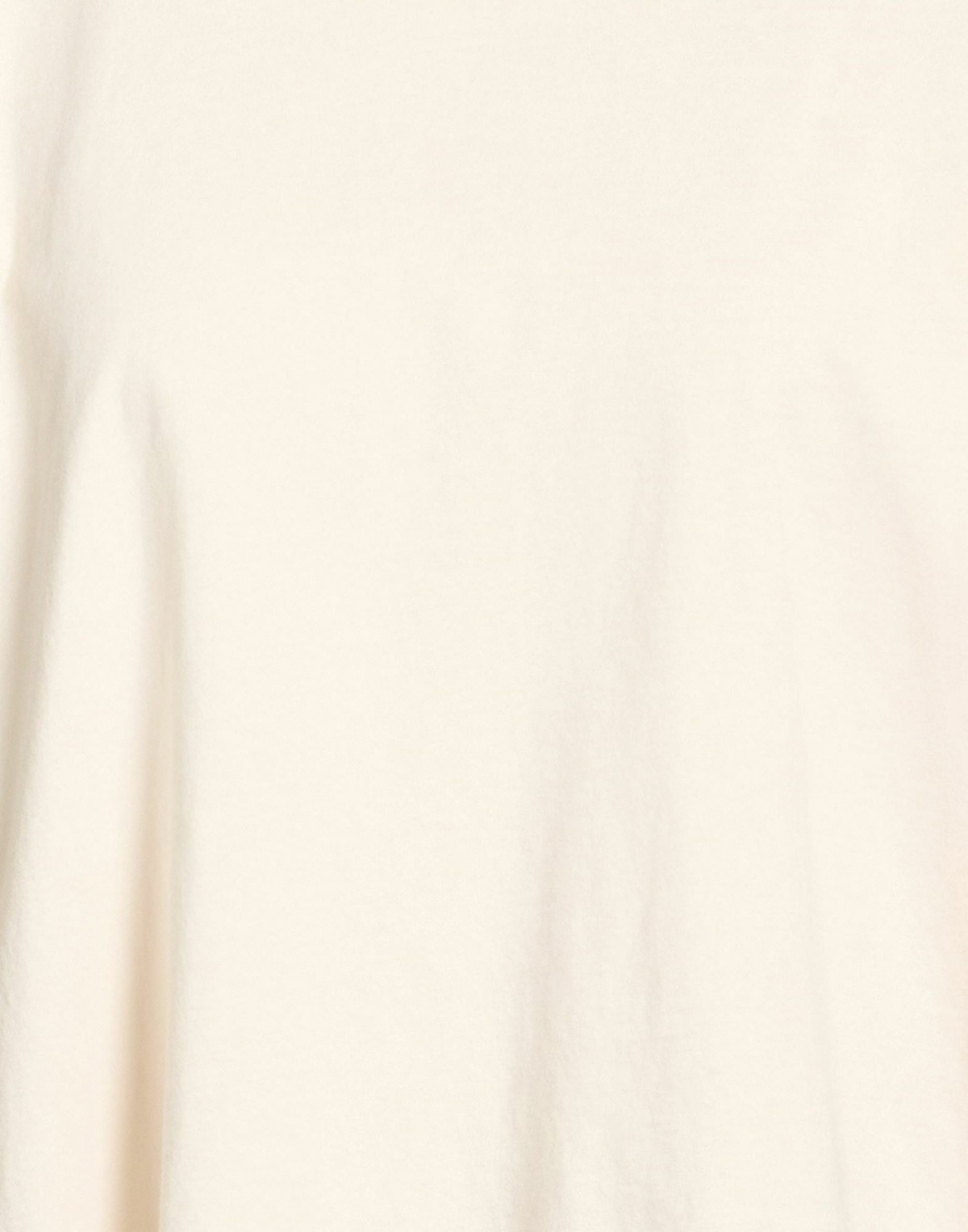 Crossley Womens T-shirt in Pink