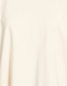 Crossley Womens T-shirt in Pink