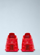 Nike Shox MR4 Sneakers