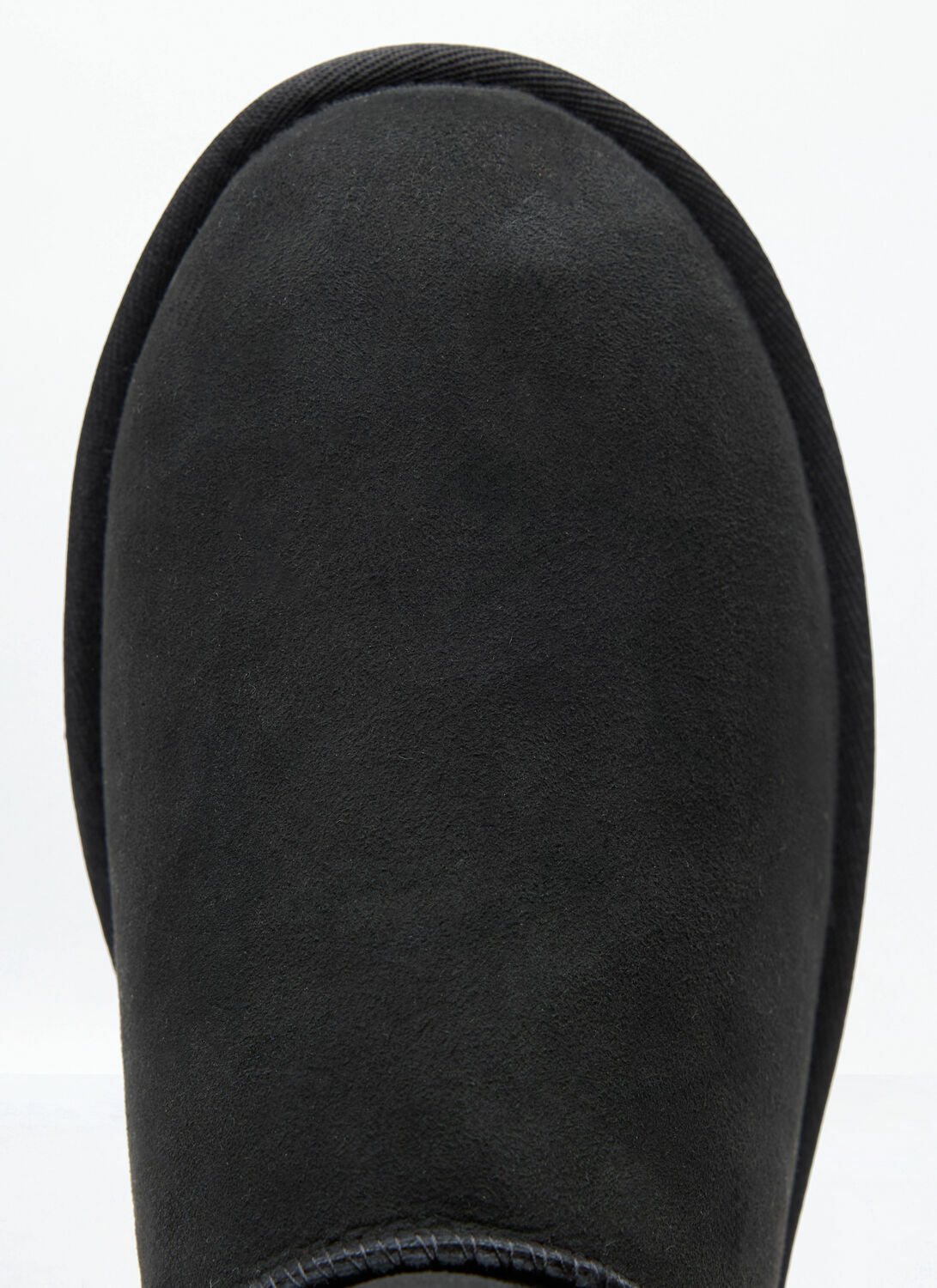 UGG Classic Mini Boots