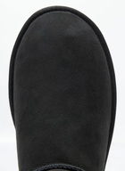 UGG Classic Mini Boots