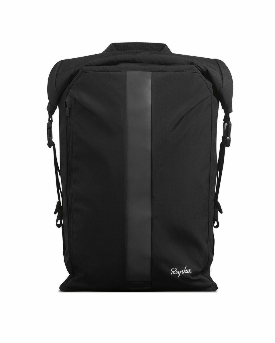 Rapha - Commuter 20L Reflective Shell Backpack Rapha