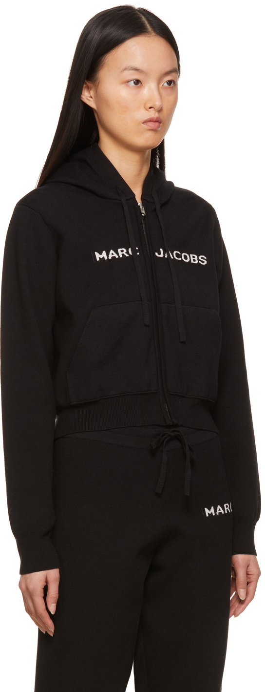 MARC JACOBSフーディー MARC JACOBSフーディー