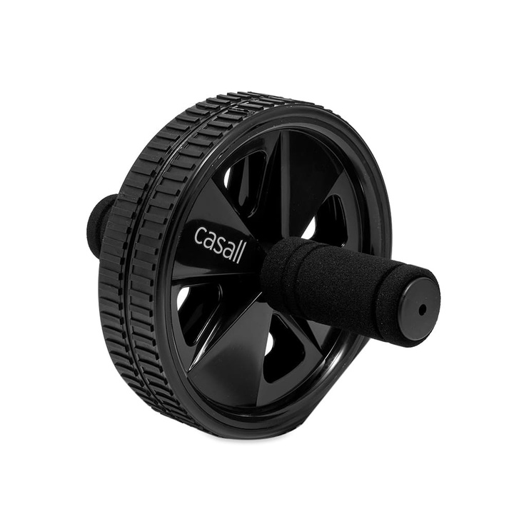 Photo: Casall Ab Roller Recycled