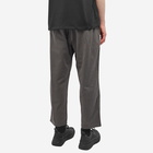 Gramicci Men's Loose Tapered Pant in Charcoal