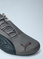 Puma Future Cat Sneakers