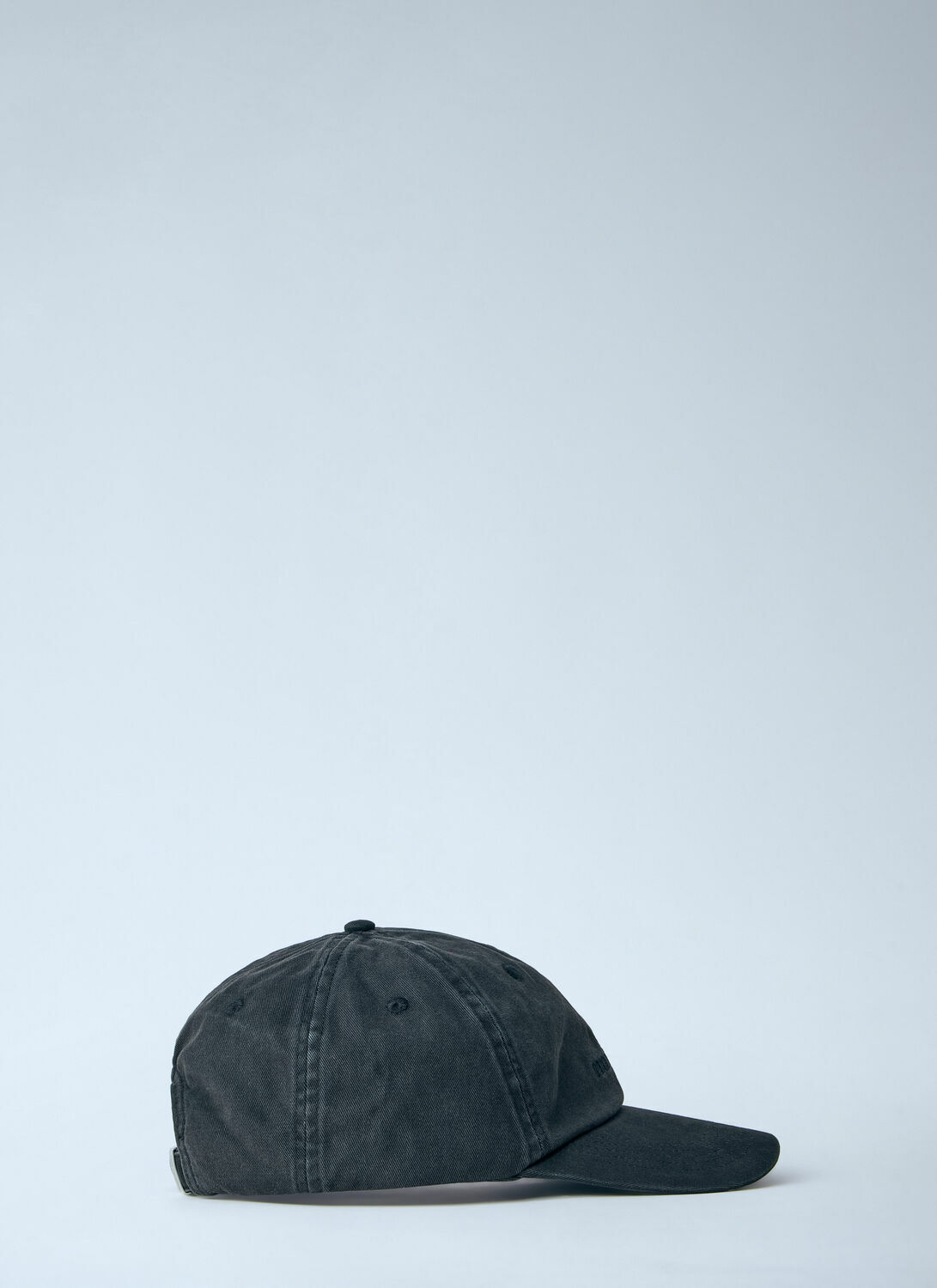 Stone Island Baseball Cap