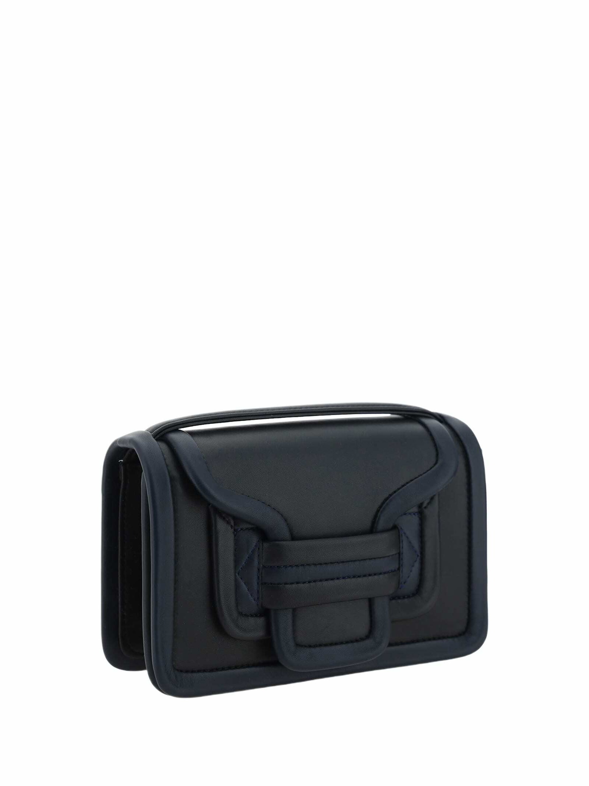 Pierre Hardy Alpha Shoulder Bag