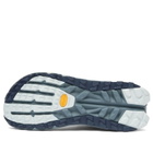 Altra Men's Olympus 6 Sneaker in Dark Blue