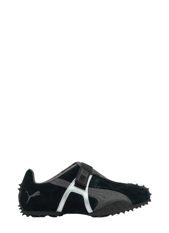 Photo: Puma RTP-2 Sneakers