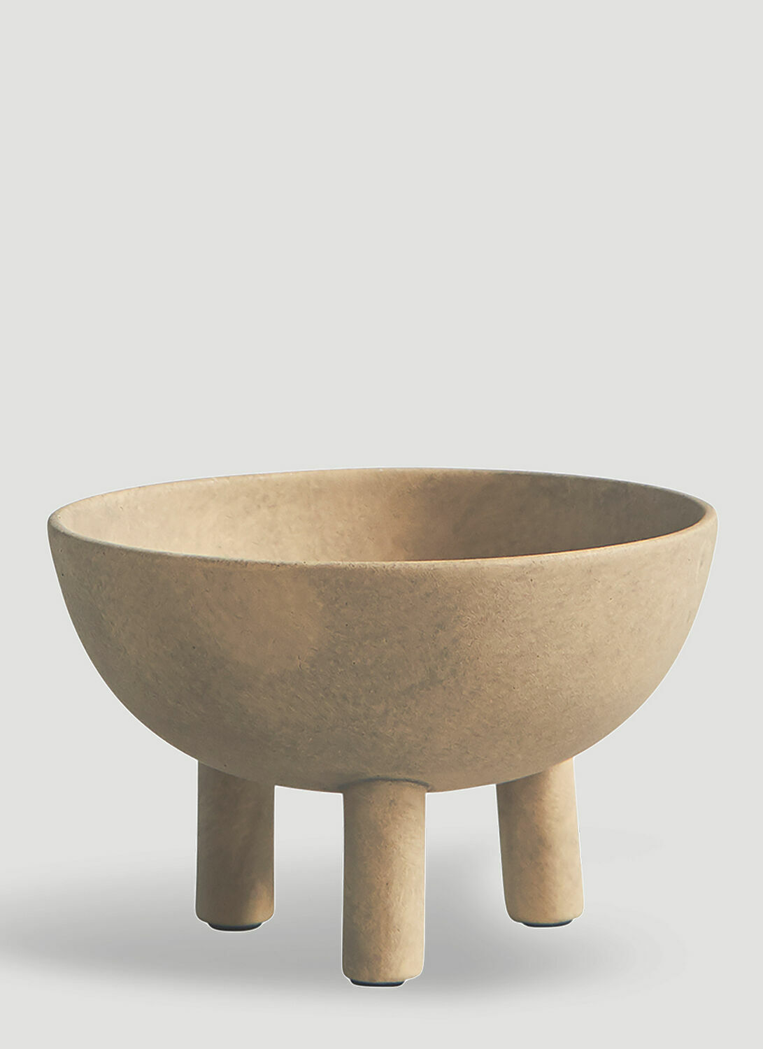 101 Copenhagen Duck Bowl
