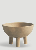 101 Copenhagen Duck Bowl