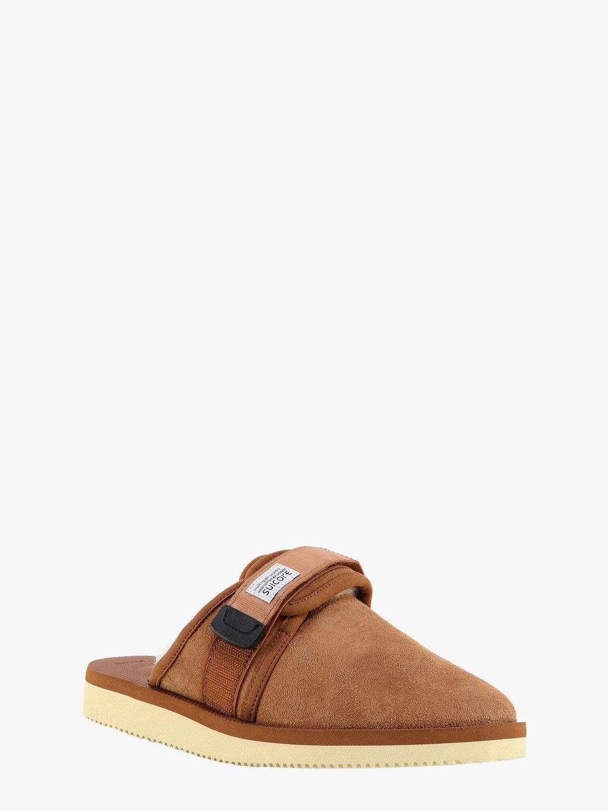 myer windsor smith sandals