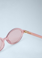 Miu Miu 04ZS Sunglasses