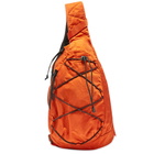 C.P. Company Trekking Cross Body Bag