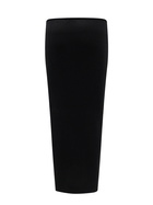 Courrèges Skirt