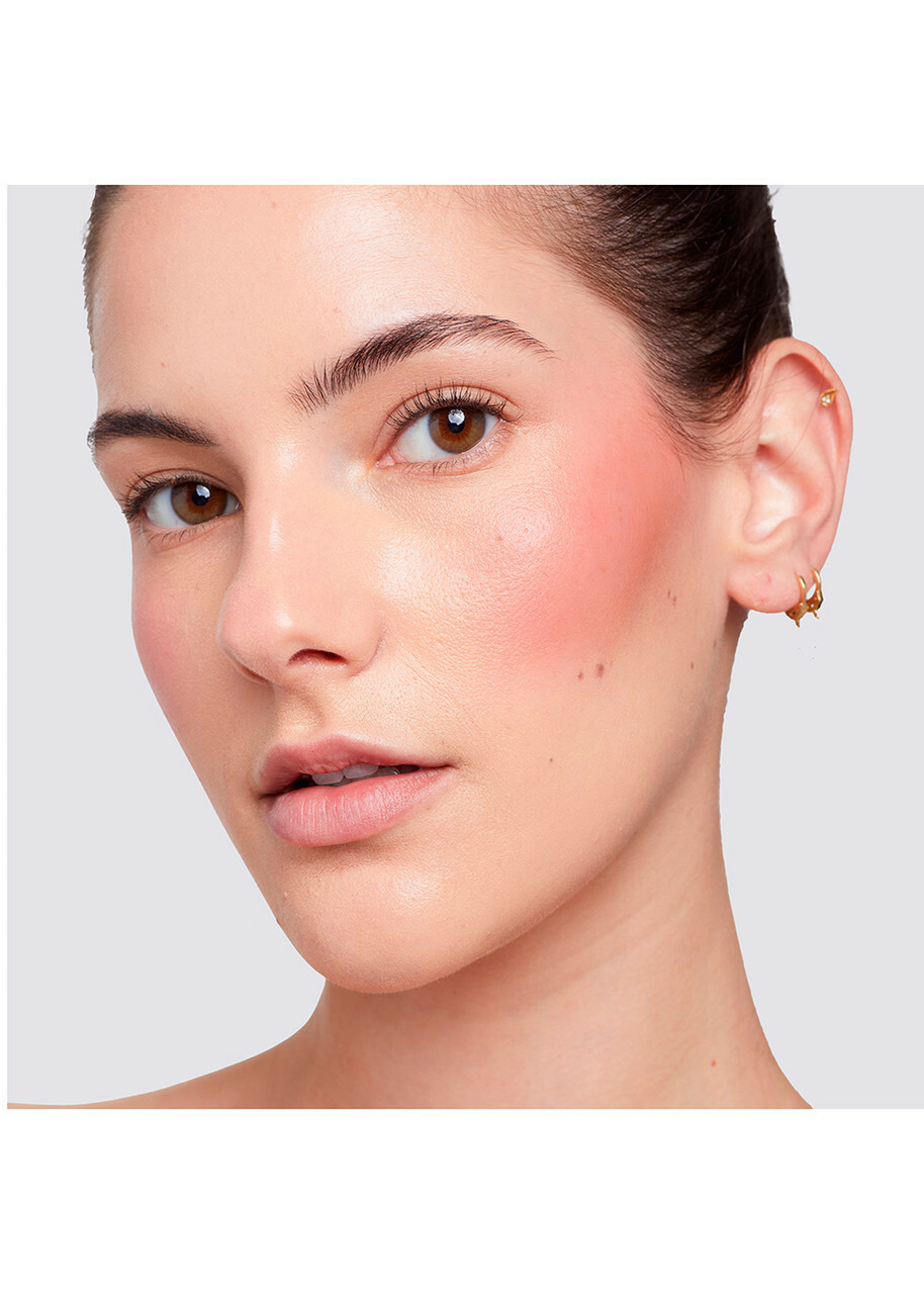 Trish Mcevoy Trish Mcevoy Gorgeous Cream Blush - So Sultry