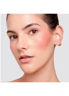 Trish Mcevoy Trish Mcevoy Gorgeous Cream Blush - So Sultry