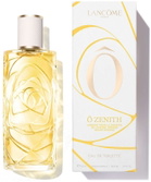 Lancome Ladies O Zenith EDT Spray 3.4 oz Fragrances 3614274380392
